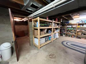Photo for 511 S Main Street, Badger, MN 56714 - Listing #6219397 D754D6D3-4517-414A-9284-204EB98A639E.jpeg