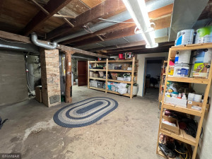 Photo for 511 S Main Street, Badger, MN 56714 - Listing #6219397 9D85AAB8-7DBB-4CDB-9E06-0E0CCDD513FE.jpeg