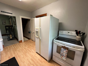 Photo for 511 S Main Street, Badger, MN 56714 - Listing #6219397 D3483231-C2B2-4975-8D27-B44BC050ADC8.jpeg
