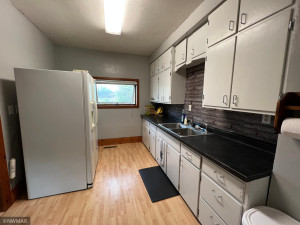 Photo for 511 S Main Street, Badger, MN 56714 - Listing #6219397 EC3E9BA7-F098-4068-B78F-021E7E139F4F.jpeg