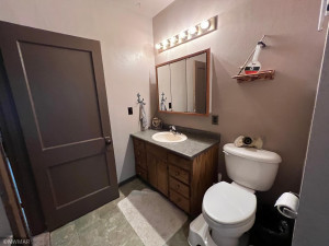 Photo for 511 S Main Street, Badger, MN 56714 - Listing #6219397 5AC1213B-A7DD-43BD-9F57-F042D9EE271E.jpeg