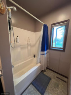 Photo for 511 S Main Street, Badger, MN 56714 - Listing #6219397 663A622F-6017-4DD3-BEFE-CDED2AE7E4B3.jpeg