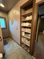 Photo for 511 S Main Street, Badger, MN 56714 - Listing #6219397 7A48F17D-38FE-410D-B37C-F9C8A7E41B9D.jpeg