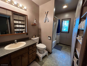 Photo for 511 S Main Street, Badger, MN 56714 - Listing #6219397 D971E598-7E41-4E45-A142-7141F1AB9BC8.jpeg