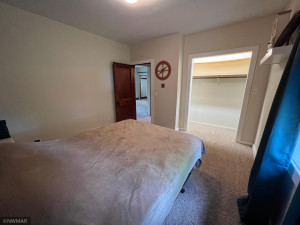 Photo for 511 S Main Street, Badger, MN 56714 - Listing #6219397 0A9E2DFE-46CE-4A0D-97AE-B1724AD7DFE6.jpeg
