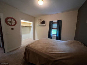 Photo for 511 S Main Street, Badger, MN 56714 - Listing #6219397 F7FD241D-29DA-4EF4-8804-0CB724E521C8.jpeg