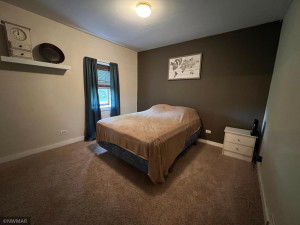 Photo for 511 S Main Street, Badger, MN 56714 - Listing #6219397 00991C36-DF20-4A9F-A337-7C4D5A920C4F.jpeg