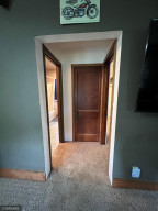 Photo for 511 S Main Street, Badger, MN 56714 - Listing #6219397 99809A9F-D53A-464C-9DC5-CDA36E8D60E3.jpeg