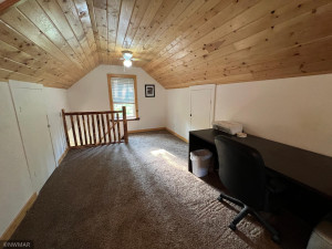 Photo for 511 S Main Street, Badger, MN 56714 - Listing #6219397 D6C9958B-1722-4A72-BEB7-4F512CD6BB08.jpeg