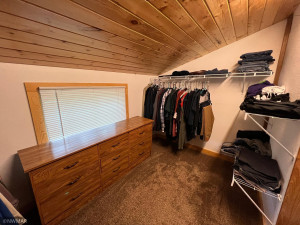 Photo for 511 S Main Street, Badger, MN 56714 - Listing #6219397 6D896F13-7EE5-4609-A4B5-921B021C5733.jpeg