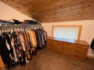 Photo for 511 S Main Street, Badger, MN 56714 - Listing #6219397 FB6C42F3-3B9F-43F1-B14F-98978ED9893D.jpeg