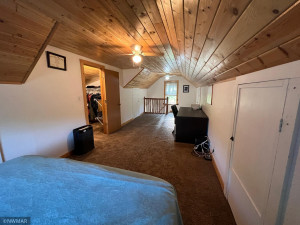 Photo for 511 S Main Street, Badger, MN 56714 - Listing #6219397 8BE77EEF-7117-49C2-83FE-1A455B2B8396.jpeg