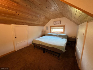 Photo for 511 S Main Street, Badger, MN 56714 - Listing #6219397 E0273428-6B85-4C36-9339-C7F15AC52CA9.jpeg