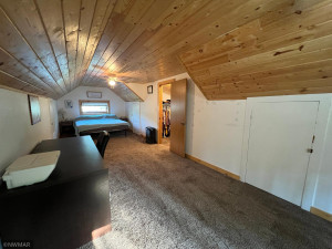 Photo for 511 S Main Street, Badger, MN 56714 - Listing #6219397 E5F038ED-88FA-4984-8000-B5219CA8F523.jpeg
