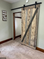 Photo for 511 S Main Street, Badger, MN 56714 - Listing #6219397 9FA9DAF9-66EF-4189-8335-9AD5698D9B00.jpeg