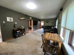 Photo for 511 S Main Street, Badger, MN 56714 - Listing #6219397 835C981F-F246-4C1C-B2D4-AF6F46E48DA2.jpeg