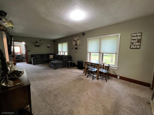 Photo for 511 S Main Street, Badger, MN 56714 - Listing #6219397 7ED783E7-675A-4C9D-A4B8-F10767607685.jpeg