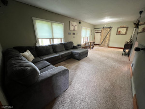Photo for 511 S Main Street, Badger, MN 56714 - Listing #6219397 0D044C1B-C4F9-4974-BB9A-59E66285F465.jpeg