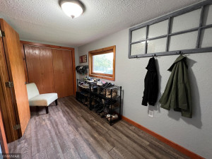 Photo for 511 S Main Street, Badger, MN 56714 - Listing #6219397 46A4844E-324B-4597-A635-5BF9C236053E.jpeg