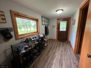 Photo for 511 S Main Street, Badger, MN 56714 - Listing #6219397 DA3755F6-3AAE-4192-9426-CEFCE33A64C4.jpeg