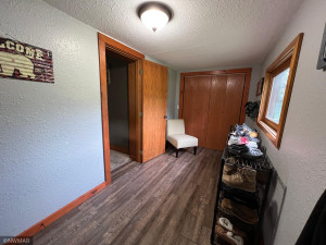 Photo for 511 S Main Street, Badger, MN 56714 - Listing #6219397 60D166DE-A00A-4CD7-806C-11D3F932D5A7.jpeg