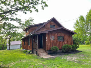 Photo for 511 S Main Street, Badger, MN 56714 - Listing #6219397 AAEF1772-3828-433A-895C-B2AE9C73025B.jpeg