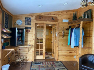 Photo for 24233 Pass Road NE, Hines, MN 56647 - Listing #6015474 24233 Pass Road NE, Hines, MN 56647