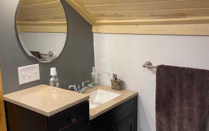 Photo for 24233 Pass Road NE, Hines, MN 56647 - Listing #6015474 24233 Pass Road NE, Hines, MN 56647