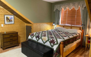 Photo for 24233 Pass Road NE, Hines, MN 56647 - Listing #6015474 24233 Pass Road NE, Hines, MN 56647