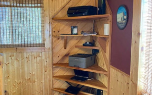 Photo for 24233 Pass Road NE, Hines, MN 56647 - Listing #6015474 24233 Pass Road NE, Hines, MN 56647
