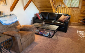 Photo for 24233 Pass Road NE, Hines, MN 56647 - Listing #6015474 24233 Pass Road NE, Hines, MN 56647