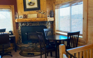 Photo for 24233 Pass Road NE, Hines, MN 56647 - Listing #6015474 24233 Pass Road NE, Hines, MN 56647