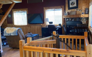 Photo for 24233 Pass Road NE, Hines, MN 56647 - Listing #6015474 24233 Pass Road NE, Hines, MN 56647