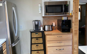 Photo for 24233 Pass Road NE, Hines, MN 56647 - Listing #6015474 24233 Pass Road NE, Hines, MN 56647