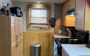 Photo for 24233 Pass Road NE, Hines, MN 56647 - Listing #6015474 24233 Pass Road NE, Hines, MN 56647