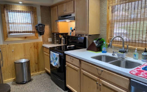 Photo for 24233 Pass Road NE, Hines, MN 56647 - Listing #6015474 24233 Pass Road NE, Hines, MN 56647