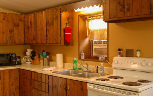 Photo for 24233 Pass Road NE, Hines, MN 56647 - Listing #6015474 24233 Pass Road NE, Hines, MN 56647