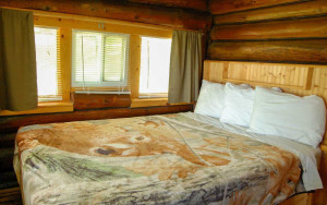 Photo for 24233 Pass Road NE, Hines, MN 56647 - Listing #6015474 24233 Pass Road NE, Hines, MN 56647