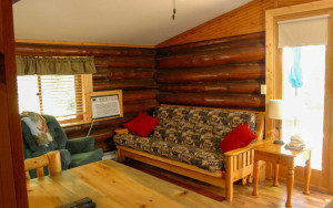 Photo for 24233 Pass Road NE, Hines, MN 56647 - Listing #6015474 24233 Pass Road NE, Hines, MN 56647
