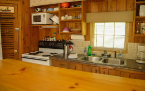 Photo for 24233 Pass Road NE, Hines, MN 56647 - Listing #6015474 24233 Pass Road NE, Hines, MN 56647