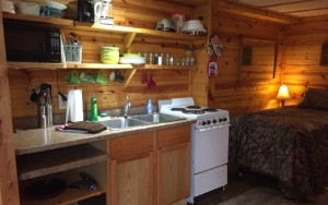 Photo for 24233 Pass Road NE, Hines, MN 56647 - Listing #6015474 24233 Pass Road NE, Hines, MN 56647