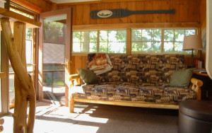 Photo for 24233 Pass Road NE, Hines, MN 56647 - Listing #6015474 24233 Pass Road NE, Hines, MN 56647