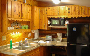 Photo for 24233 Pass Road NE, Hines, MN 56647 - Listing #6015474 24233 Pass Road NE, Hines, MN 56647