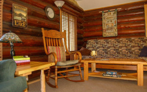 Photo for 24233 Pass Road NE, Hines, MN 56647 - Listing #6015474 24233 Pass Road NE, Hines, MN 56647