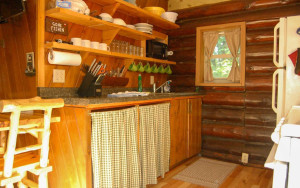 Photo for 24233 Pass Road NE, Hines, MN 56647 - Listing #6015474 24233 Pass Road NE, Hines, MN 56647