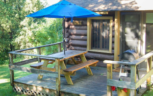 Photo for 24233 Pass Road NE, Hines, MN 56647 - Listing #6015474 24233 Pass Road NE, Hines, MN 56647