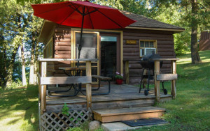 Photo for 24233 Pass Road NE, Hines, MN 56647 - Listing #6015474 24233 Pass Road NE, Hines, MN 56647