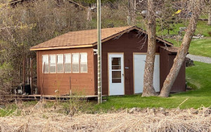 Photo for 24233 Pass Road NE, Hines, MN 56647 - Listing #6015474 24233 Pass Road NE, Hines, MN 56647