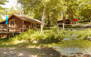Photo for 24233 Pass Road NE, Hines, MN 56647 - Listing #6015474 24233 Pass Road NE, Hines, MN 56647