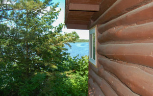 Photo for 24233 Pass Road NE, Hines, MN 56647 - Listing #6015474 24233 Pass Road NE, Hines, MN 56647